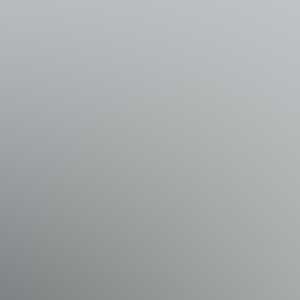 Free Bootstrap Template by uiCookies.com