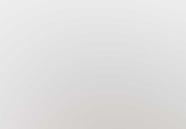 Free Bootstrap Template by uiCookies.com