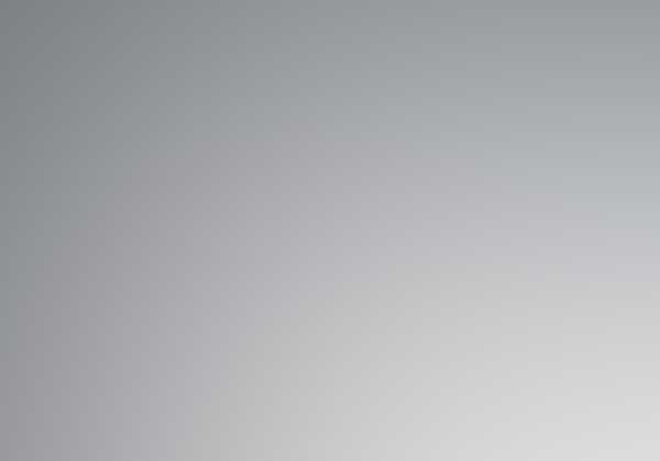 Free Bootstrap Template by uiCookies.com